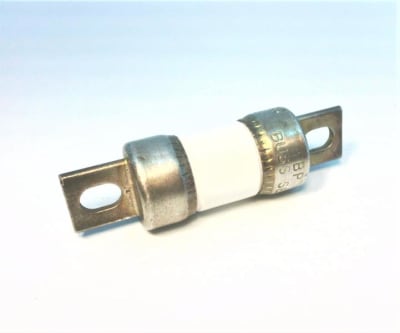 EATON CORPORATION FBP-80