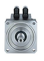 PILZ 8177003