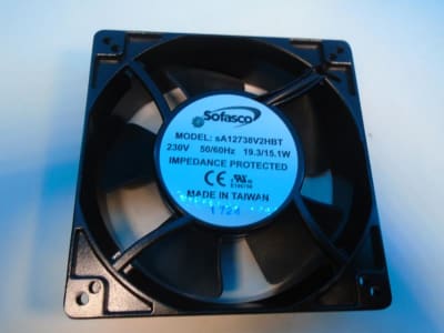 SOFASCO SA1273802HBT