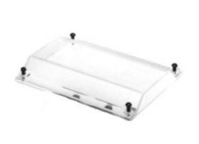 EATON CORPORATION CPB162-1