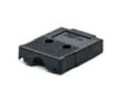 OMRON XM2S-0912