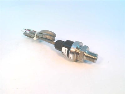 AMETEK DCTG0500BPT021