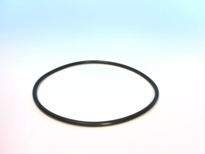 EMERSON 1P5548X0032