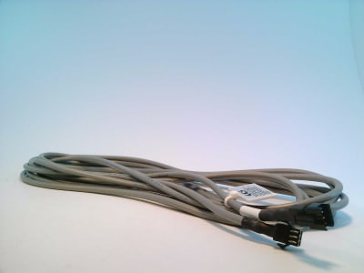 OMRON FCB-5