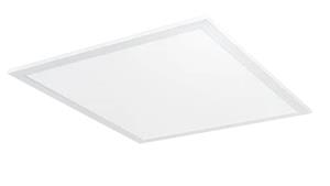 RAB LIGHTING EZPANFA2X2/D10/E2