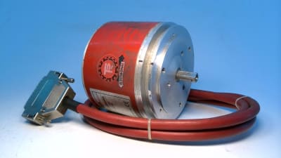 T&R ELECTRONIC 102-00206/152/V001