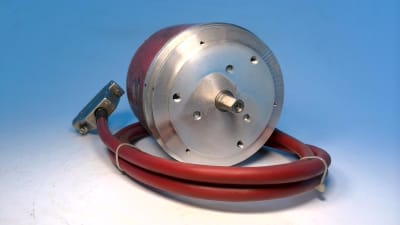 T&R ELECTRONIC 102-00206/152/V001