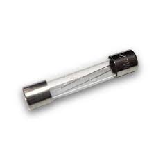 LITTELFUSE 021801.6MXP