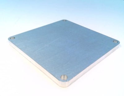 RADWELL RAD-AHR-CHC-SZ142