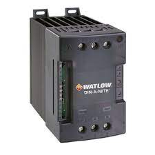WATLOW DC20-48S3-0000