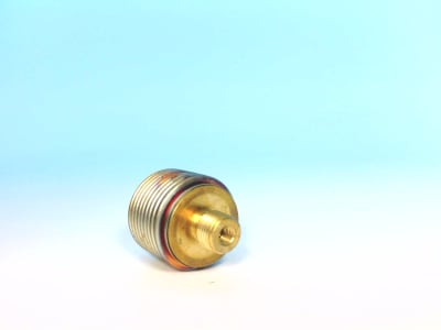 EMERSON 16A6953X012