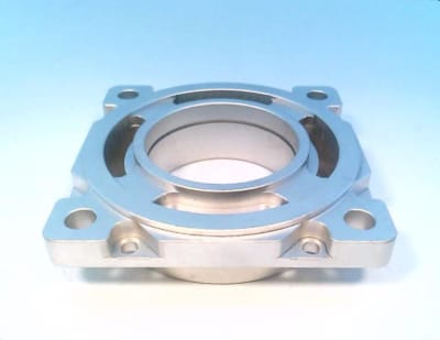 RADWELL RAD-MPL-FH-SZ45