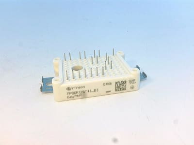 INFINEON FP06R12W1T4_B3