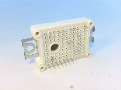 INFINEON FP06R12W1T4_B3