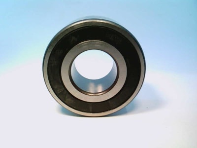 SCHAEFFLER GROUP 3308-BD-2HRS-C3