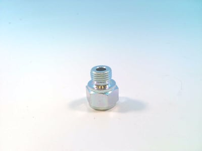 LINCOLN INDUSTRIAL 406-004