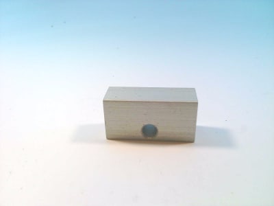 LINCOLN INDUSTRIAL DAR506