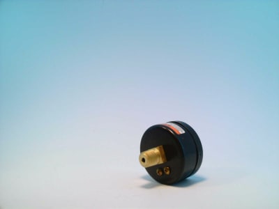 AMETEK P-500/012265