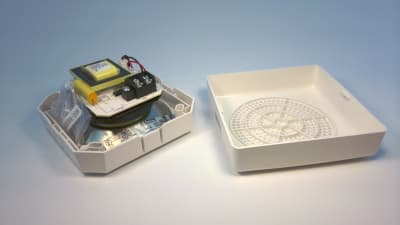 SIEMENS 500-636030