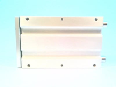 METAL WORK PNEUMATIC W1430402150