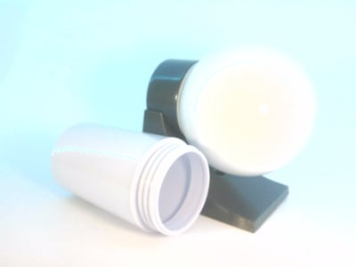 LITHONIA LIGHTING JJ100I-M6