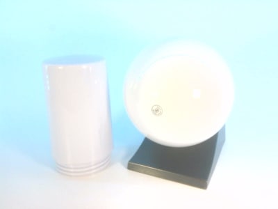 LITHONIA LIGHTING JJ100I-M6