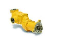 INGERSOLL RAND 150TMPF88R53-20O