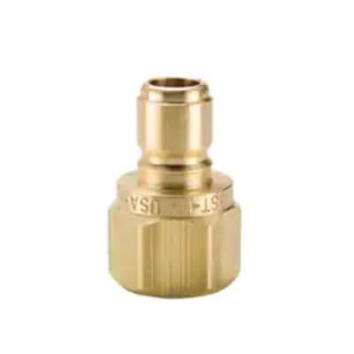 PARKER BST-N10
