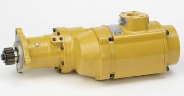 INGERSOLL RAND ST155FP88R53-20O