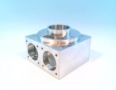 RADWELL RAD-MPL-RH-SZ15