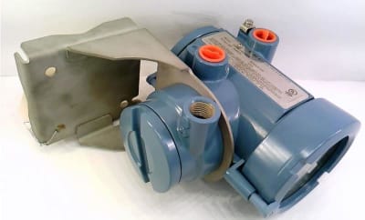 EMERSON 2700R11BCUEZZZ