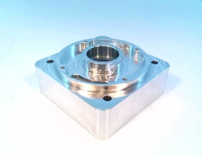 RADWELL RAD-MPL-RH-SZ2