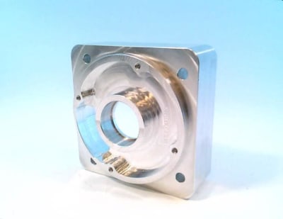 RADWELL RAD-MPL-RH-SZ2