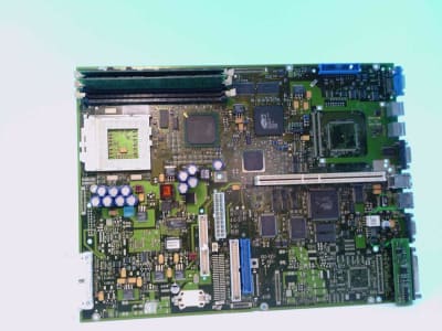 SIEMENS A5E00148820