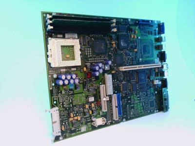 SIEMENS A5E00148820