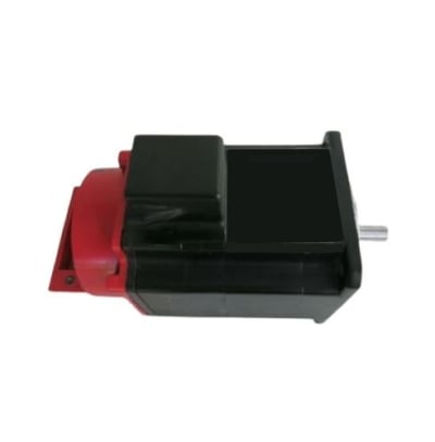 FANUC A06B-0371-B577#7008