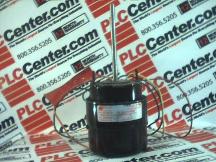 MAGNETEK JB1R050N