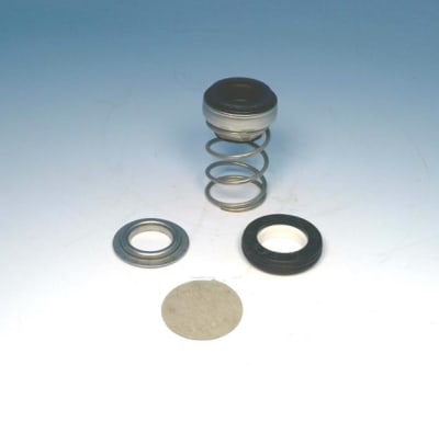 ARMSTRONG 816706-001