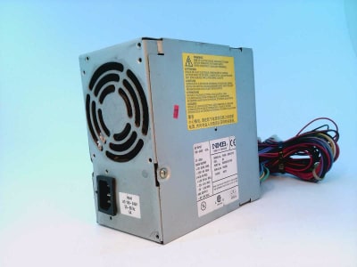 MINEBEA PF248-20SSV0101