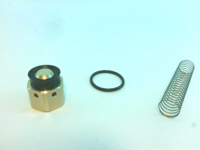 ASCO 216286