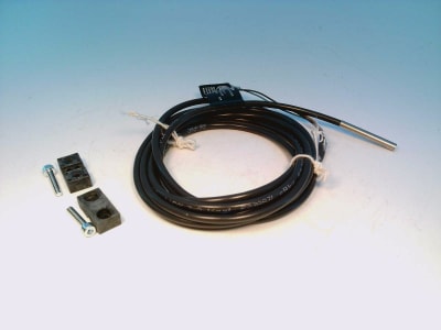 ASCO PROX-4FL2-P