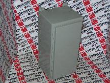 MCKINSTRY 55-241210LP