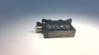 TRI-TRONICS SE3RC