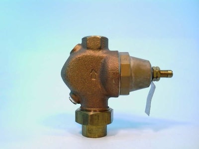 WATTS T23B