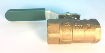 SMITH COOPER INTERNATIONAL 01728170G