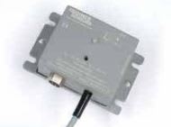 RECHNER AK0003