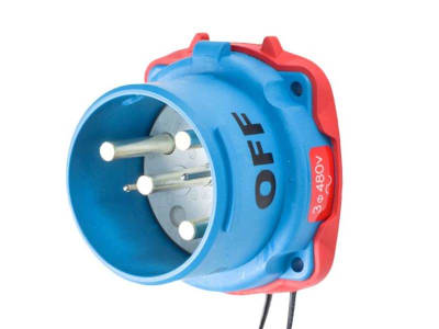 MARECHAL ELECTRIC SA 33-68043-972