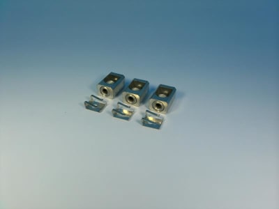 WESTINGHOUSE 624B100G17