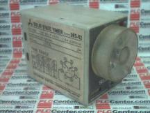 MITSUBISHI DRS-N2-110VAC-30S