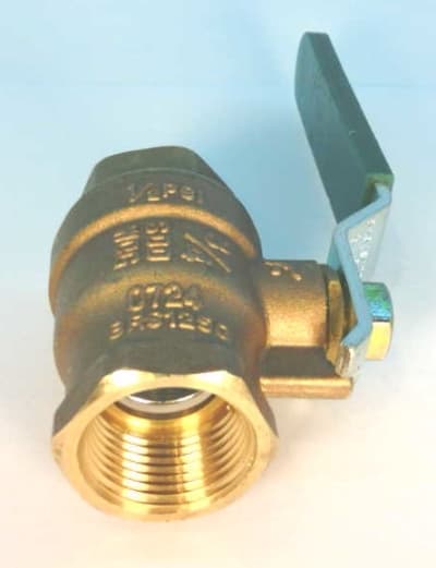 SMITH COOPER INTERNATIONAL 01728170I